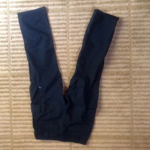 Women’s 5.11 Tactical Stryke Pants